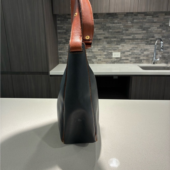 Bottega Veneta vintage bag - Picture 7 of 11